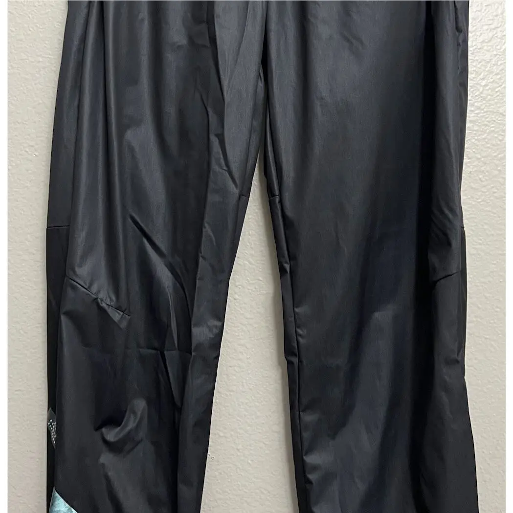 Nike clothing - FB8542 - FB8542 FB8542010 - Black (UPC: 196969382940) 1