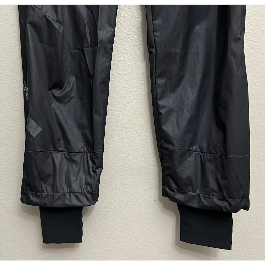 Nike clothing - FB8542 - FB8542 FB8542010 - Black (UPC: 196969382940) 2