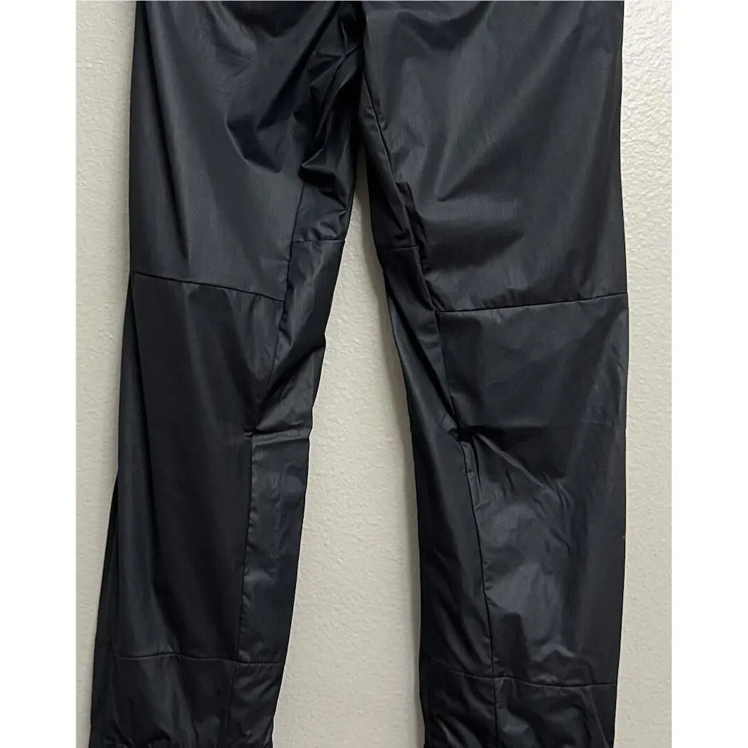 Nike clothing - FB8542 - FB8542 FB8542010 - Black (UPC: 196969382940) 5