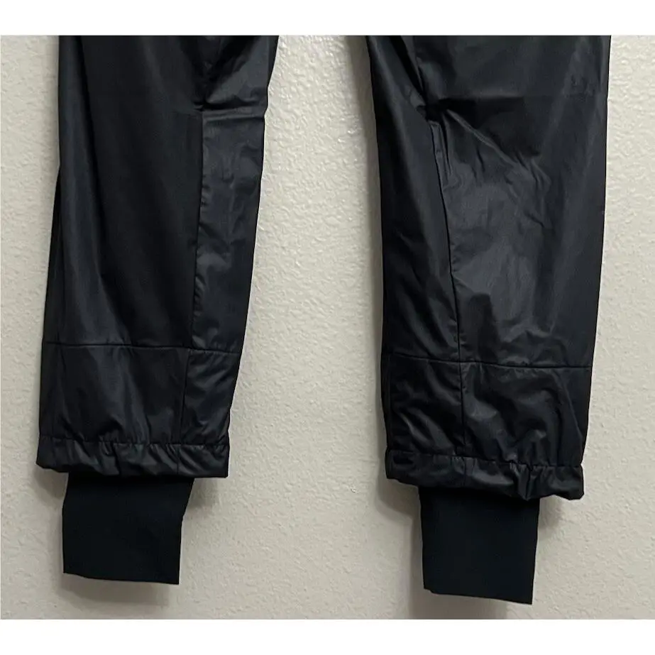 Nike clothing - FB8542 - FB8542 FB8542010 - Black (UPC: 196969382940) 6