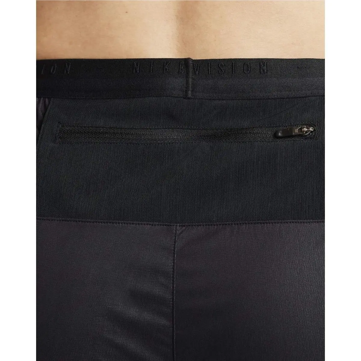 Nike clothing - FB8542 - FB8542 FB8542010 - Black (UPC: 196969382940) 3