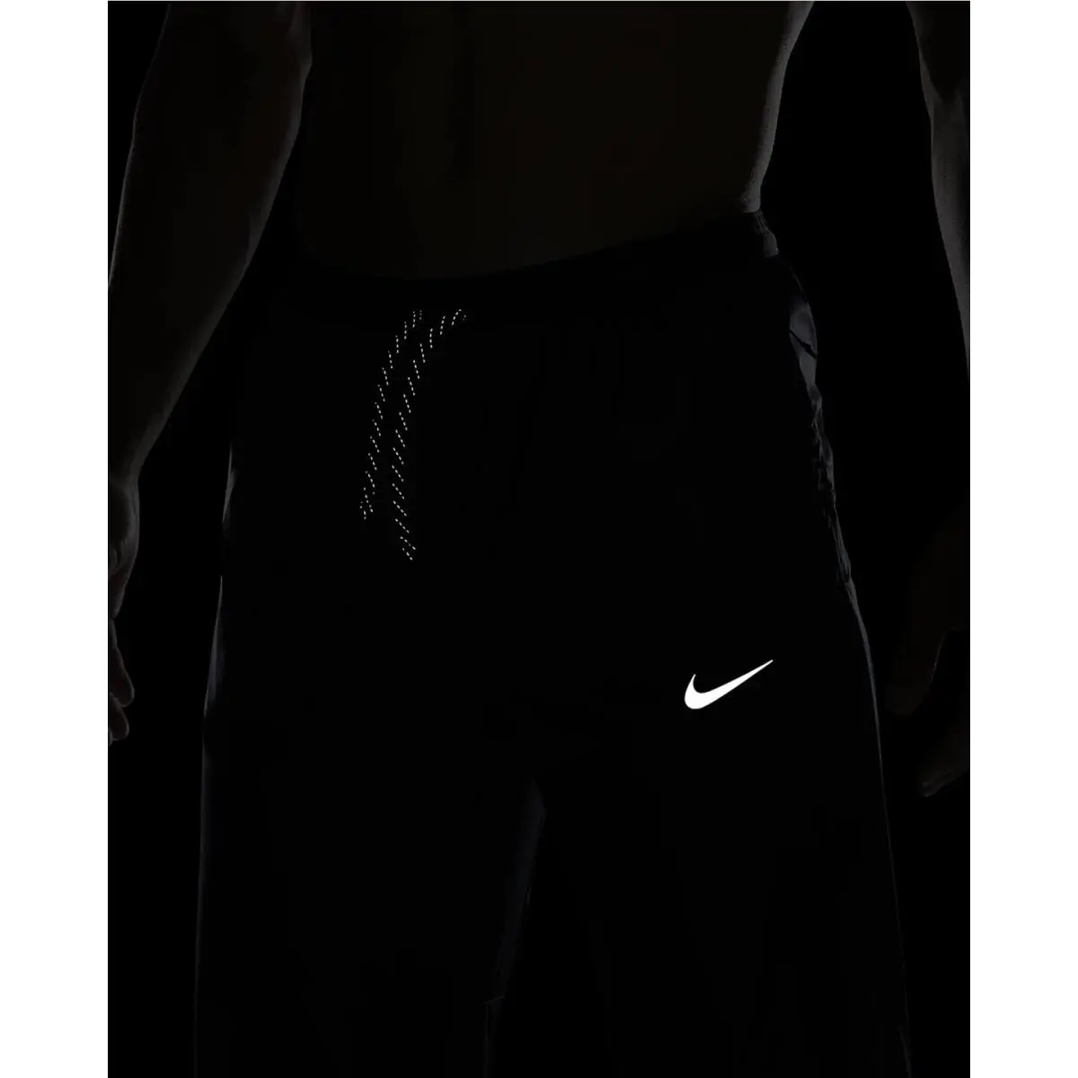 Nike clothing - FB8542 - FB8542 FB8542010 - Black (UPC: 196969382940) 5