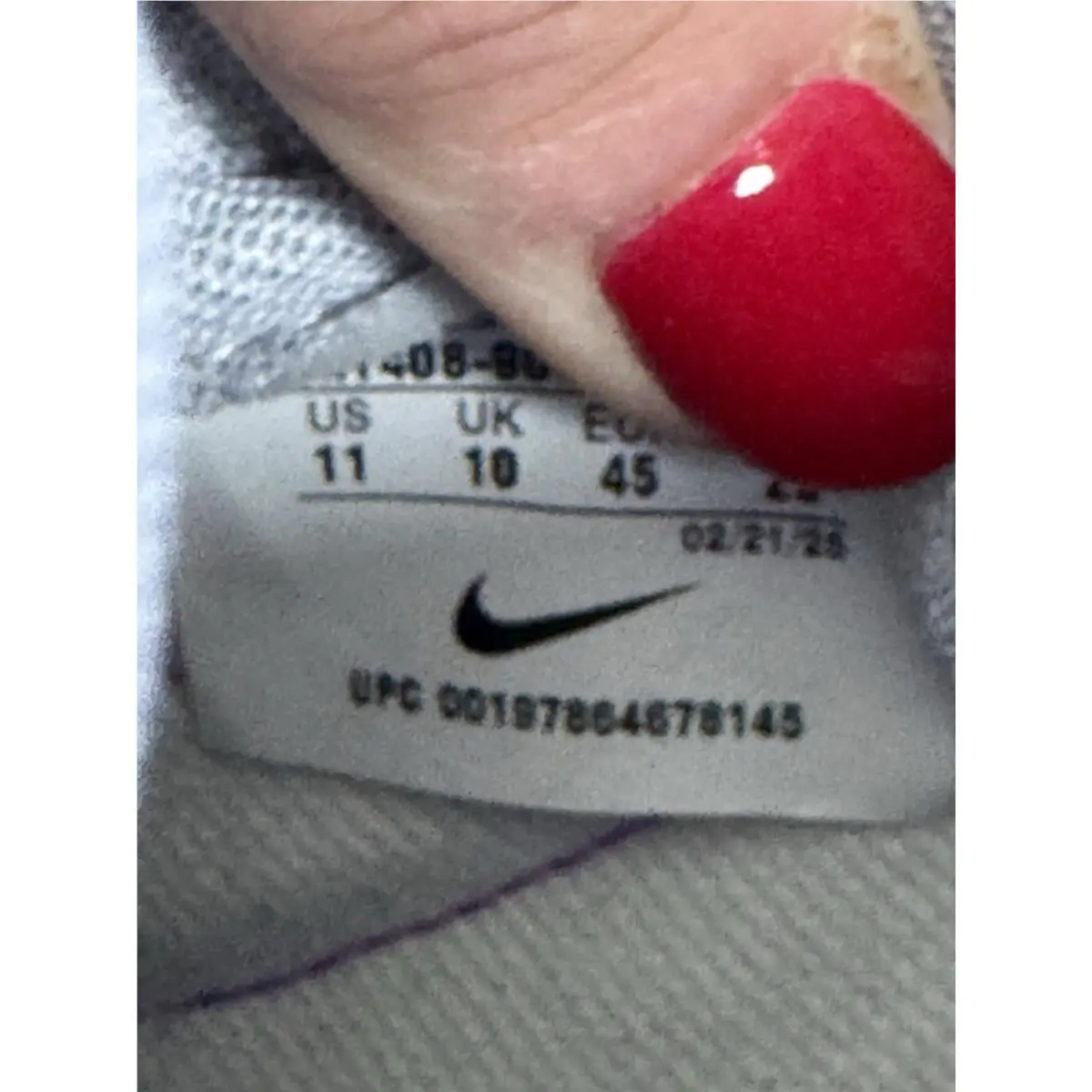 Nike shoes - Nike Dunk Low By You - DX5933-900 - Blue 8