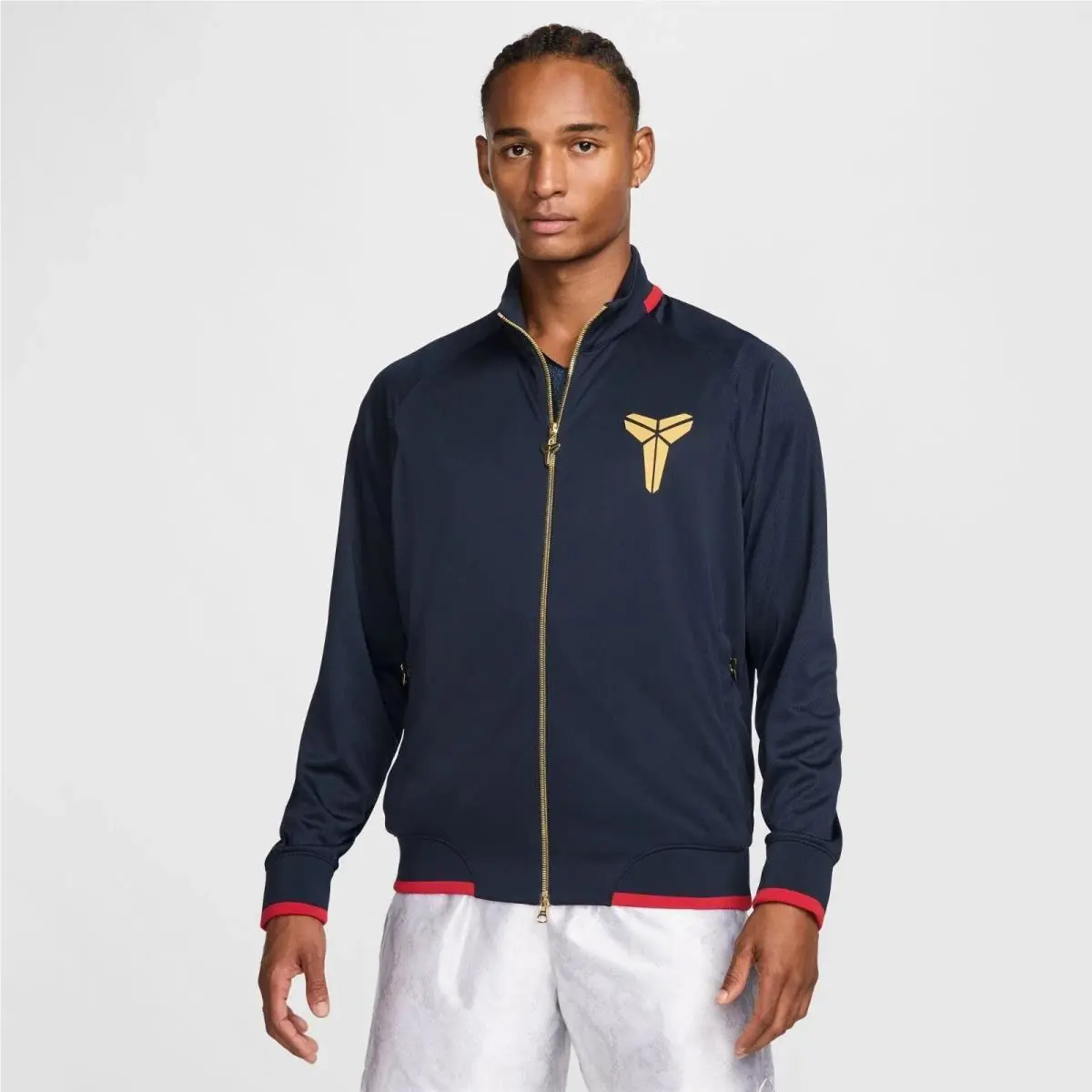 Nike clothing - Nike Dri-Fit - FZ0936475 - Blue (UPC: 197596889833) 8