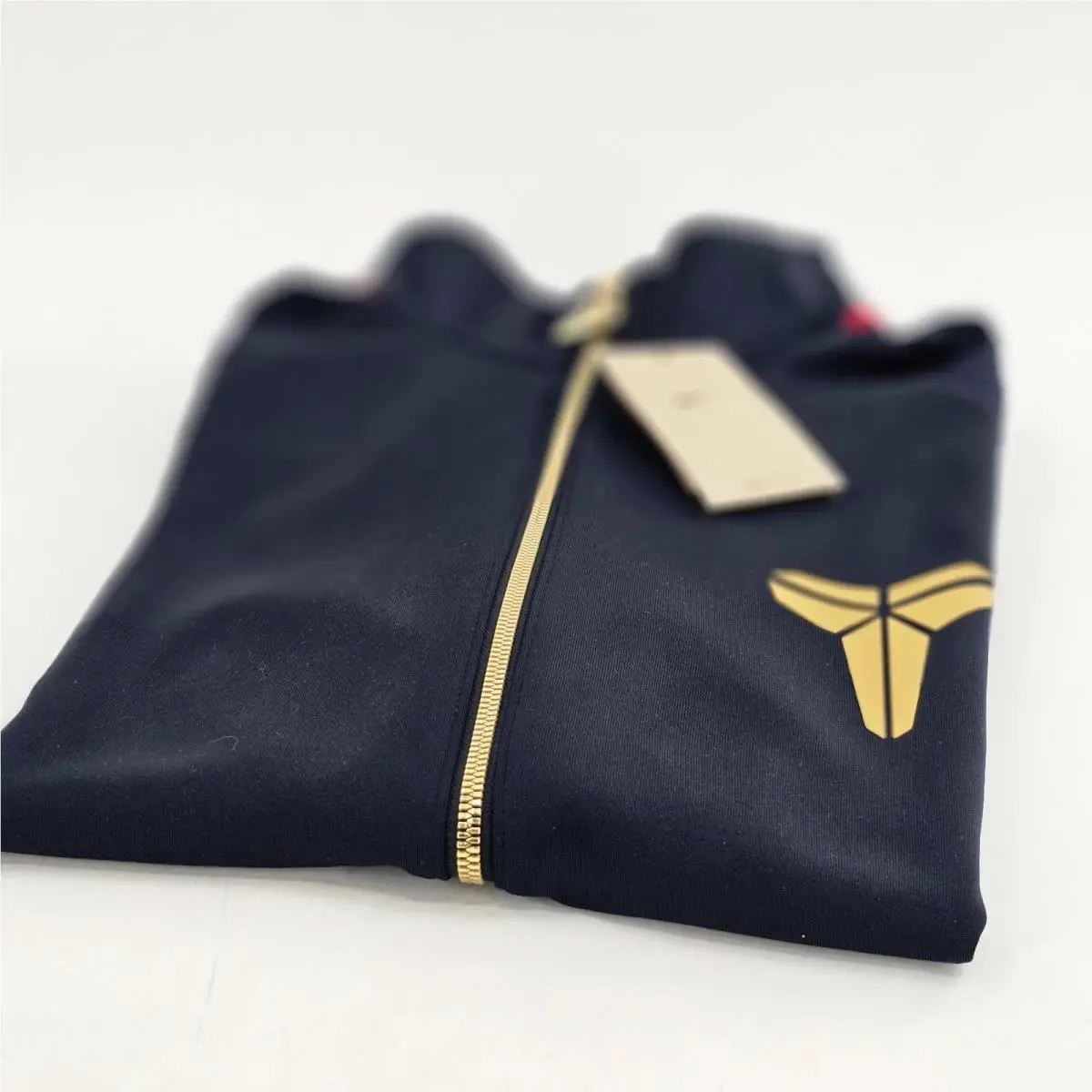 Nike clothing - Nike Dri-Fit - FZ0936475 - Blue (UPC: 197596889833) 3