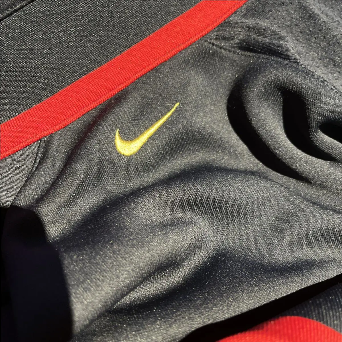 Nike clothing - Nike Dri-Fit - FZ0936475 - Blue (UPC: 197596889833) 13
