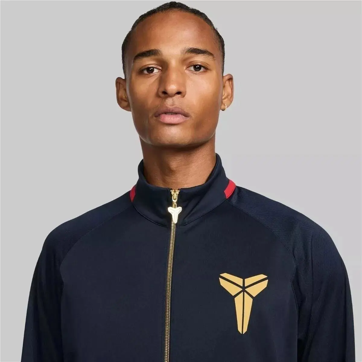 Nike clothing - Nike Dri-Fit - FZ0936475 - Blue (UPC: 197596889833) 7
