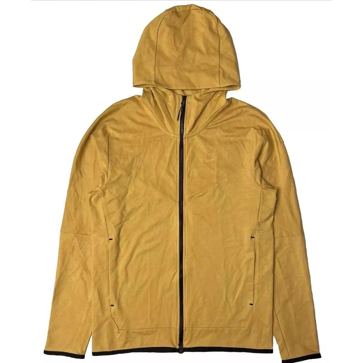 Nike clothing - DX0822725 - DX0822725 - Gold 7