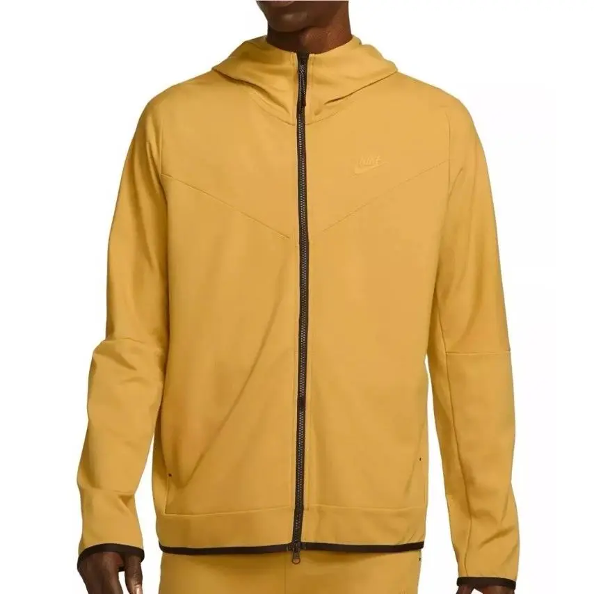 Nike clothing - DX0822725 - DX0822725 - Gold 10