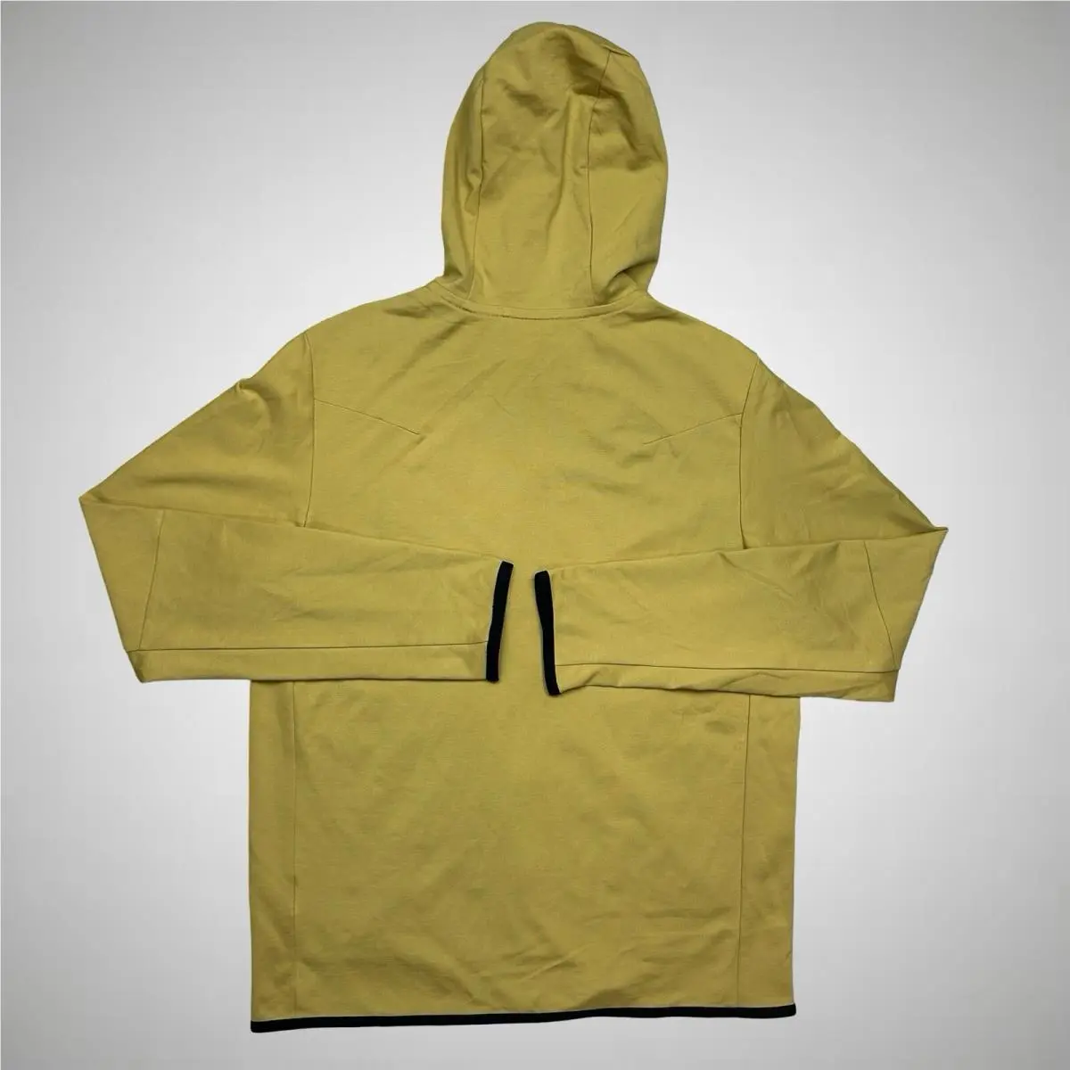Nike clothing - DX0822725 - DX0822725 - Gold 0