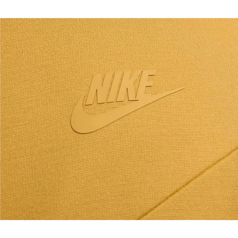 Nike clothing - DX0822725 - DX0822725 - Gold 2