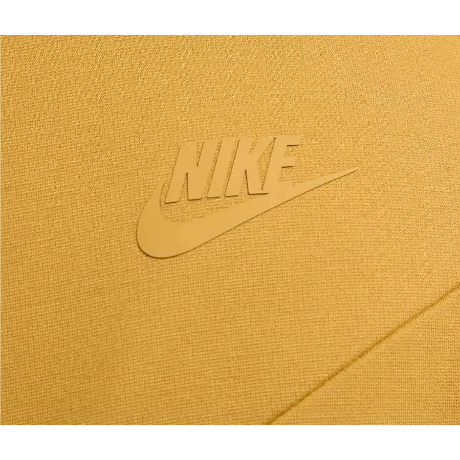 Nike clothing - DX0822725 - DX0822725 - Gold 2