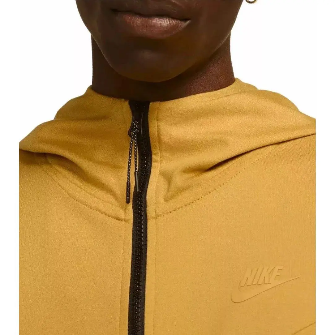 Nike clothing - DX0822725 - DX0822725 - Gold 4