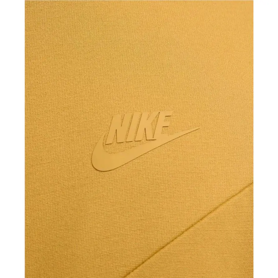Nike clothing - DX0822725 - DX0822725 - Gold 12
