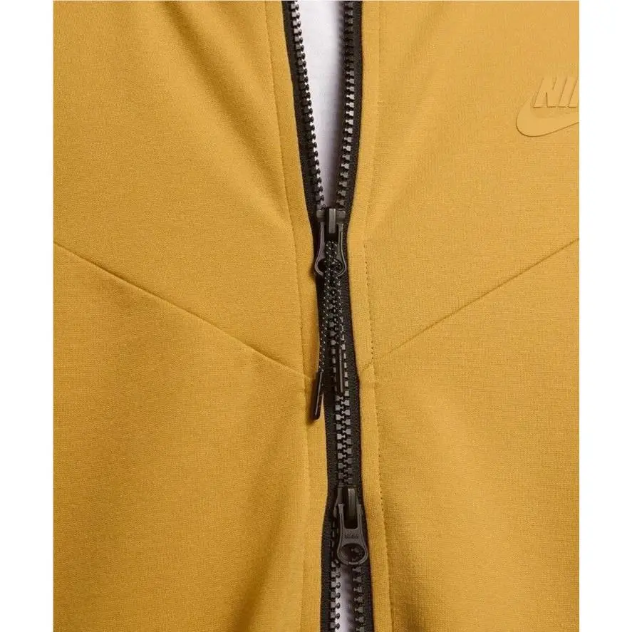 Nike clothing - DX0822725 - DX0822725 - Gold 13