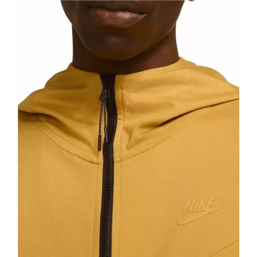 Nike clothing - DX0822725 - DX0822725 - Gold 14