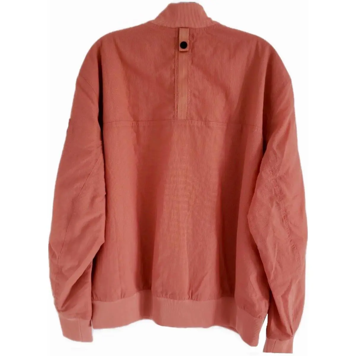 Nike clothing - Nike Tech Pack - Tech Pack - DM6940004 - Salmon Orange 0
