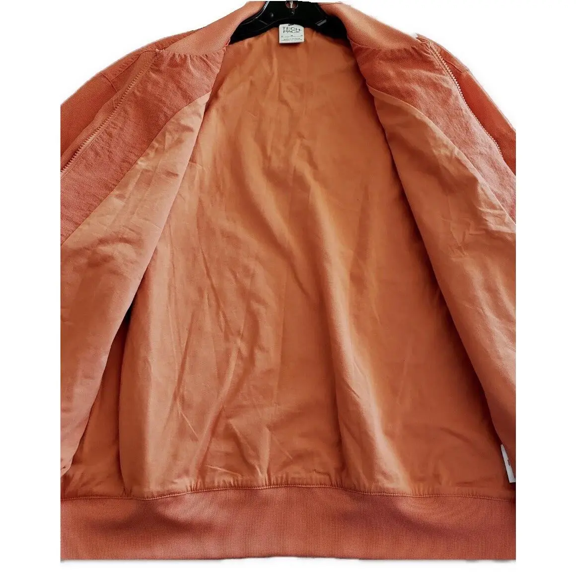 Nike clothing - Nike Tech Pack - Tech Pack - DM6940004 - Salmon Orange 5