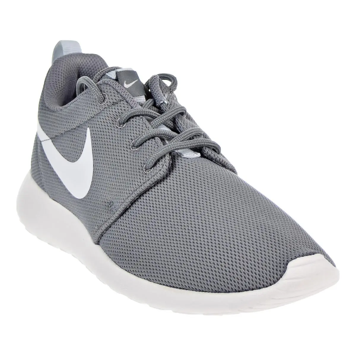 Nike shoes - Nike Roshe One - Roshe One - 844994-003 - Gray (UPC: 887226358012) 0