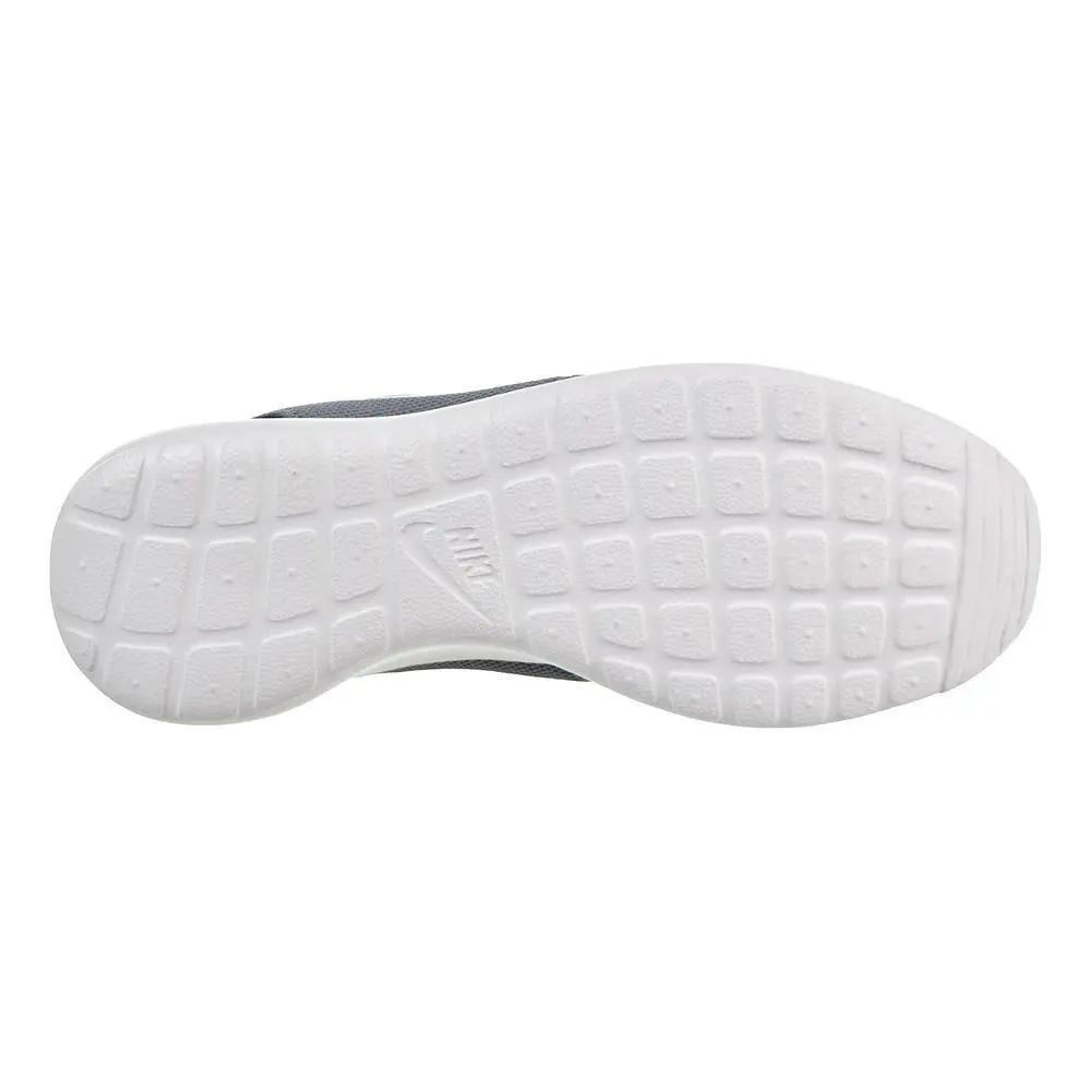 Nike shoes - Nike Roshe One - Roshe One - 844994-003 - Gray (UPC: 887226358012) 1