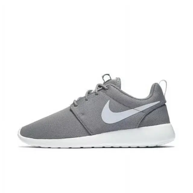 Nike shoes - Nike Roshe One - Roshe One - 844994-003 - Gray (UPC: 887226358012) 2