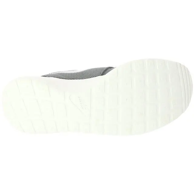 Nike shoes - Nike Roshe One - Roshe One - 844994-003 - Gray (UPC: 887226358012) 5