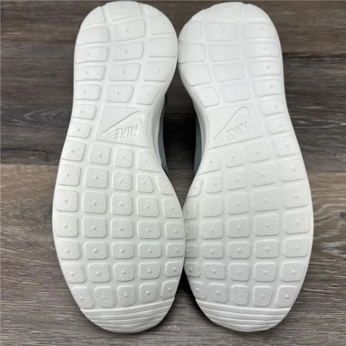 Nike shoes - Nike Roshe One - Roshe One - 844994-003 - Gray 12