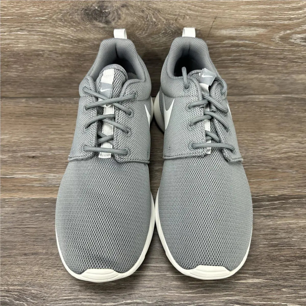 Nike shoes - Nike Roshe One - Roshe One - 844994-003 - Gray 0