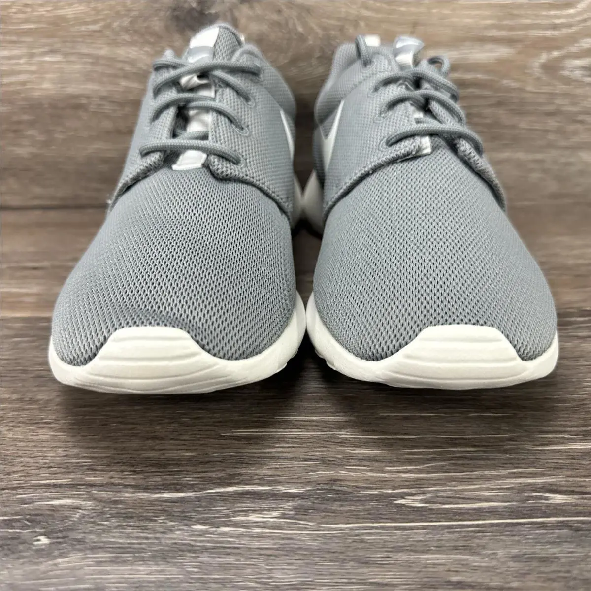 Nike shoes - Nike Roshe One - Roshe One - 844994-003 - Gray 5