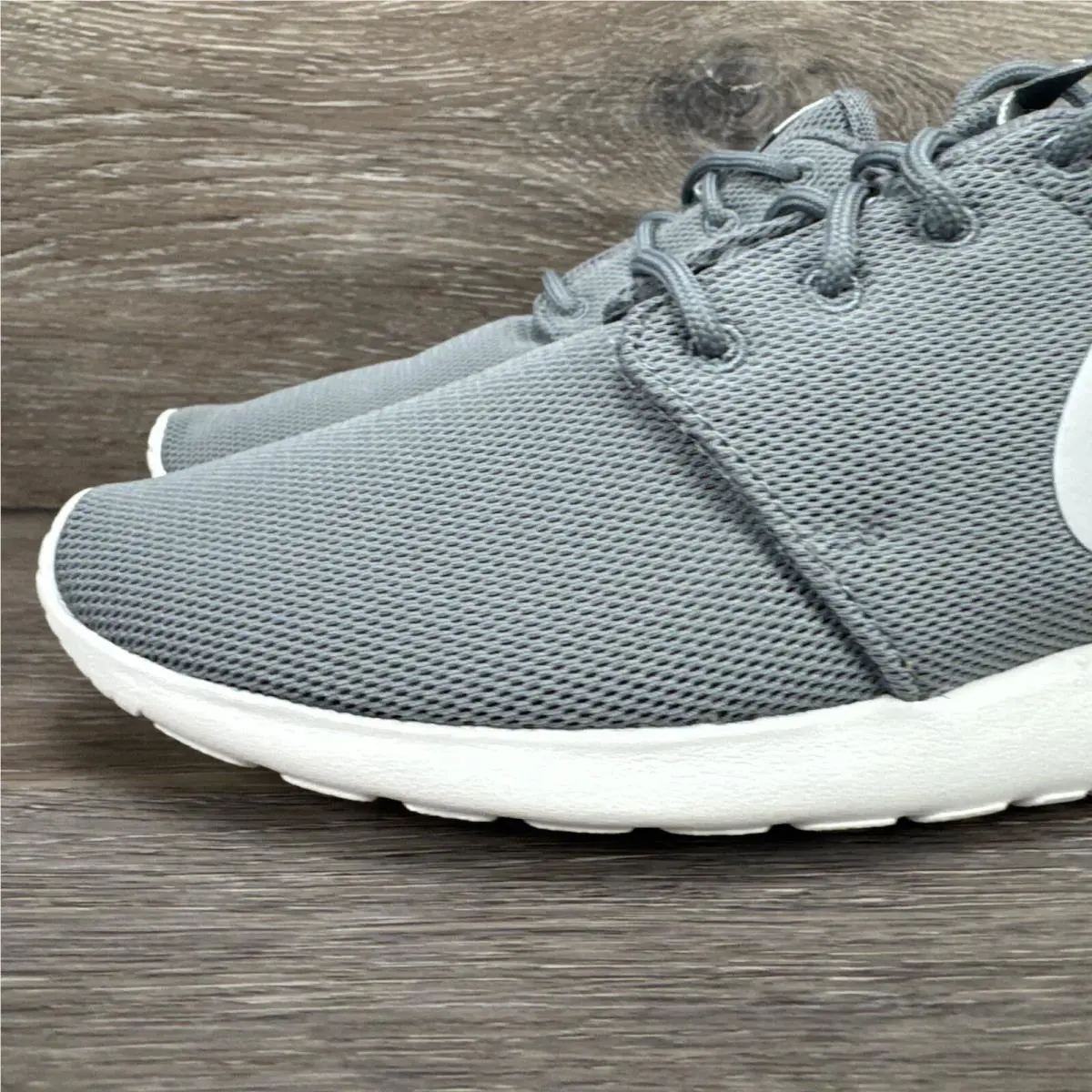 Nike shoes - Nike Roshe One - Roshe One - 844994-003 - Gray 6