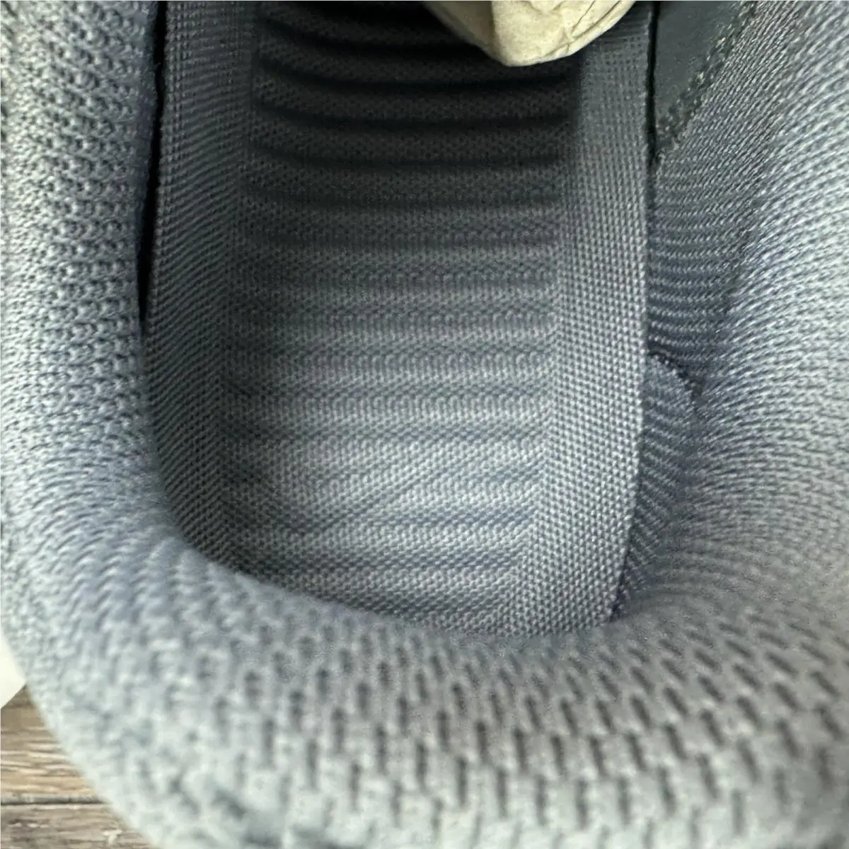 Nike shoes - Nike Roshe One - Roshe One - 844994-003 - Gray 7