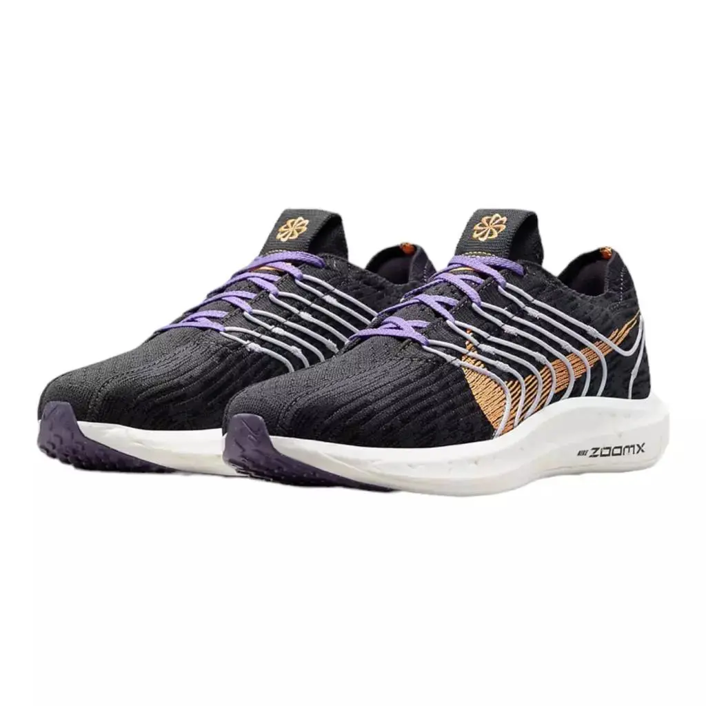 Nike shoes - Nike Pegasus Turbo - Pegasus Turbo - DM3414-003 - Black 1