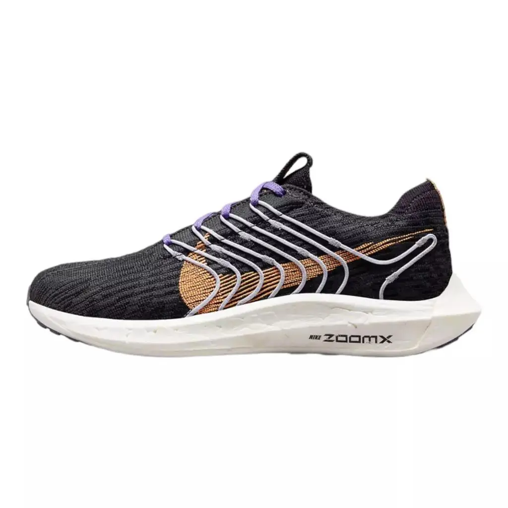 Nike shoes - Nike Pegasus Turbo - Pegasus Turbo - DM3414-003 - Black 2