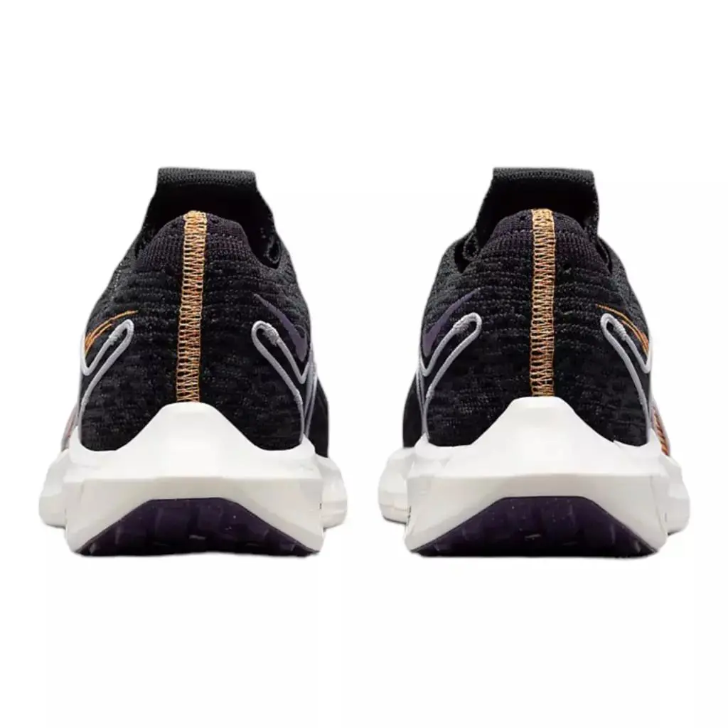 Nike shoes - Nike Pegasus Turbo - Pegasus Turbo - DM3414-003 - Black 4