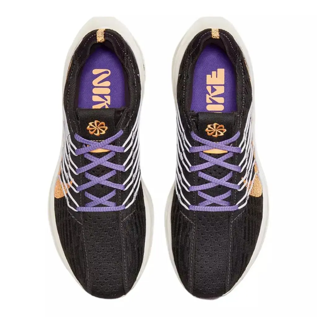 Nike shoes - Nike Pegasus Turbo - Pegasus Turbo - DM3414-003 - Black 6