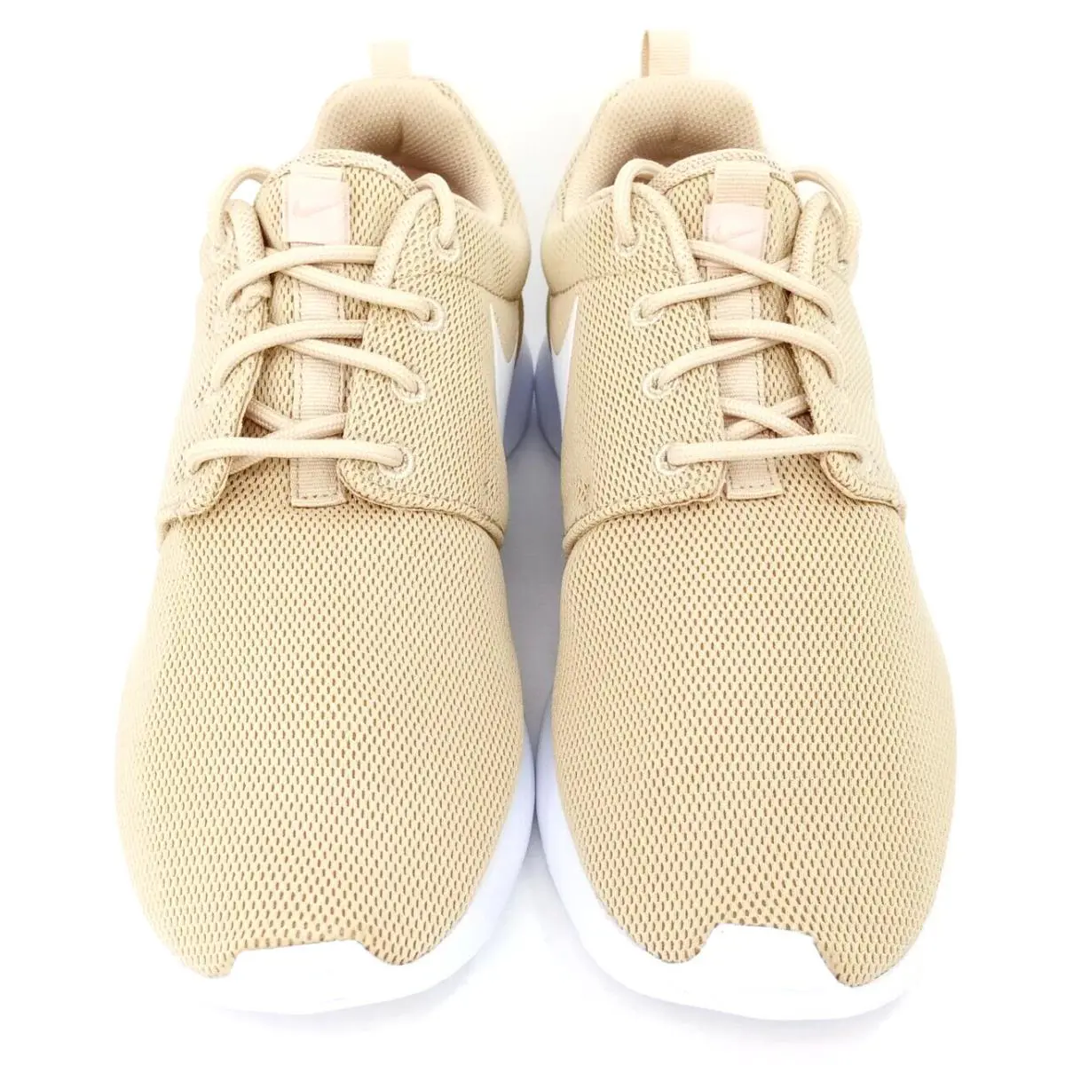 Nike shoes - Nike Roshe One - Roshe One - 844994 202 - Brown (UPC: 192499015396) 1