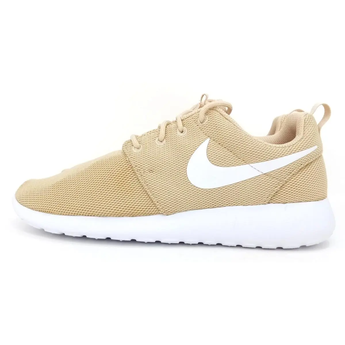 Nike shoes - Nike Roshe One - Roshe One - 844994 202 - Brown (UPC: 192499015396) 3
