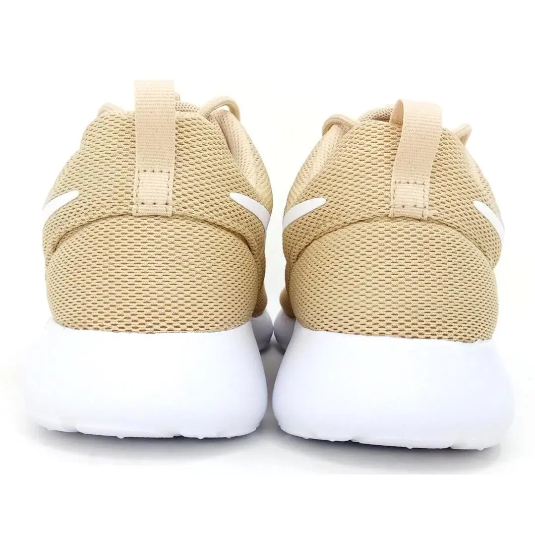 Nike shoes - Nike Roshe One - Roshe One - 844994 202 - Brown (UPC: 192499015396) 5