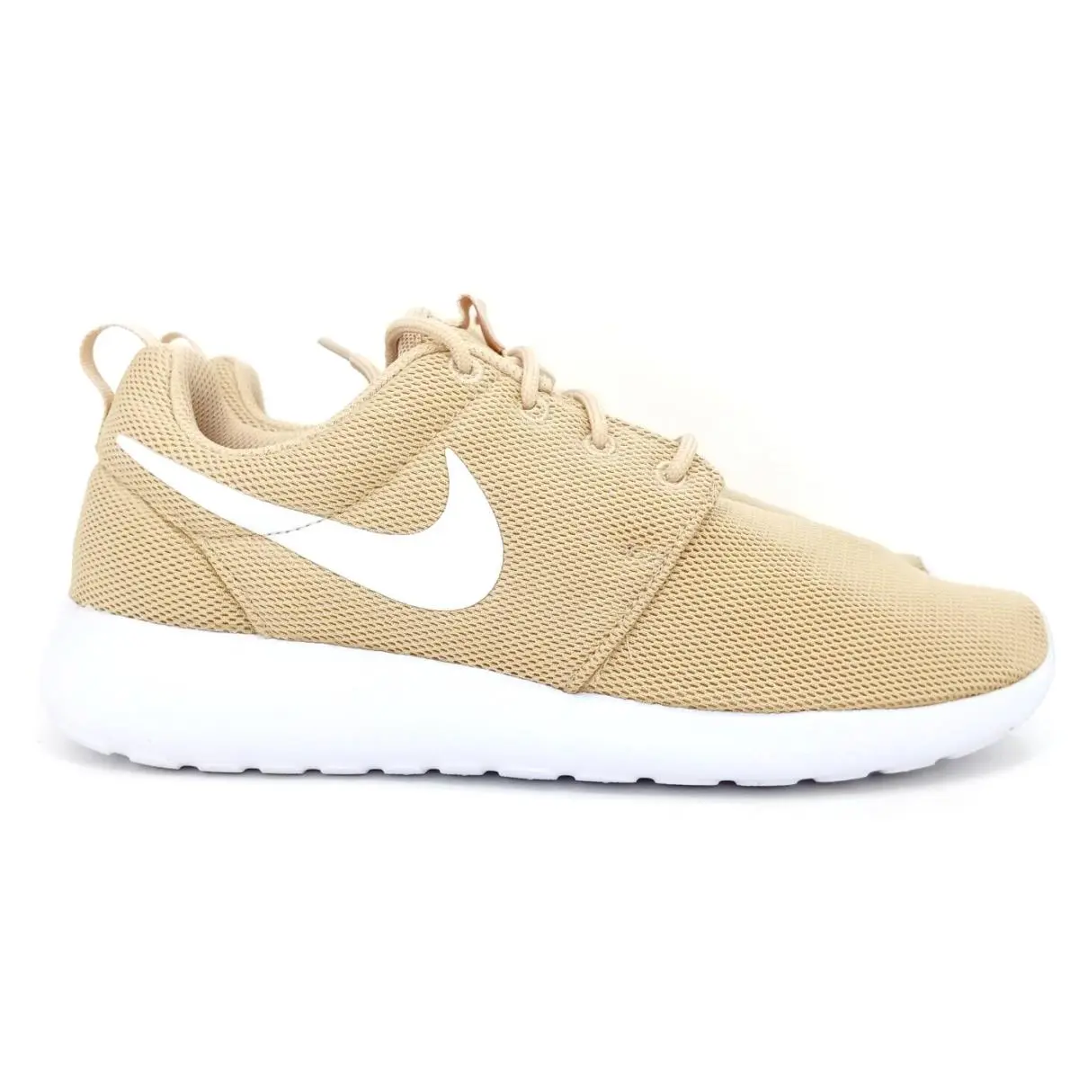 Nike shoes - Nike Roshe One - Roshe One - 844994 202 - Brown (UPC: 192499015396) 7