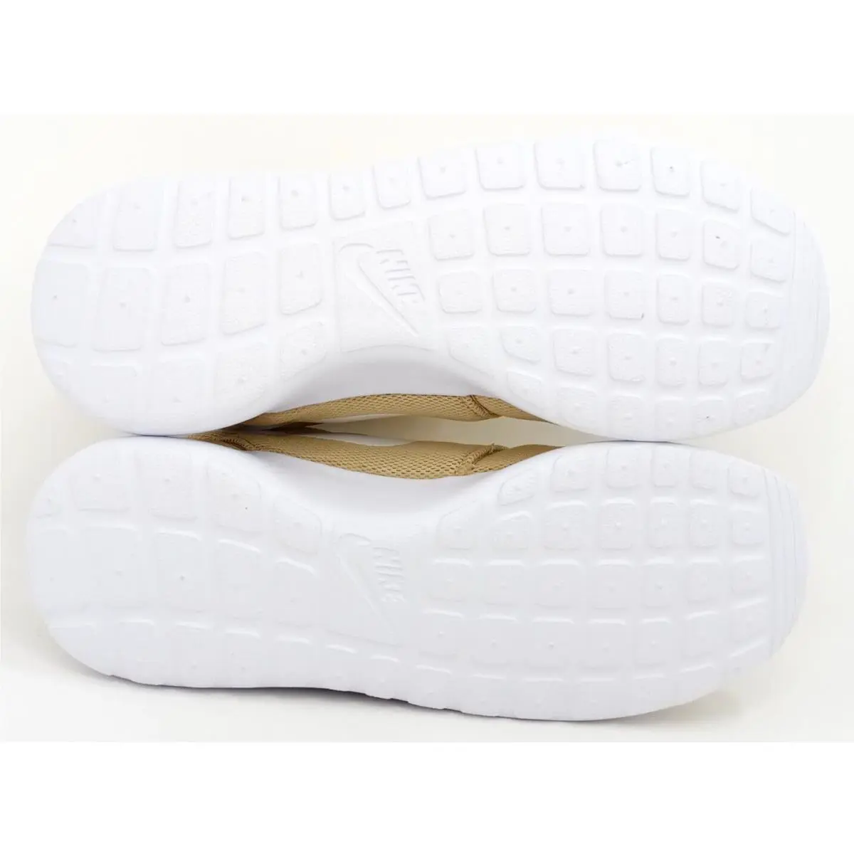Nike shoes - Nike Roshe One - Roshe One - 844994 202 - Brown (UPC: 192499015396) 8