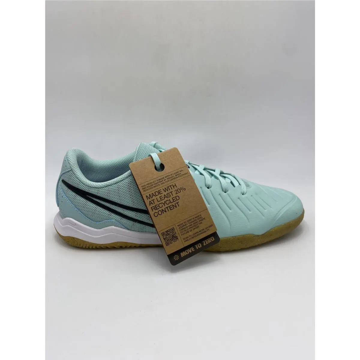 Nike shoes - Nike Legend - Legend - DV4341 300 - Light Dew/Black-Fuchsia Dream (UPC: 196969003142) 0