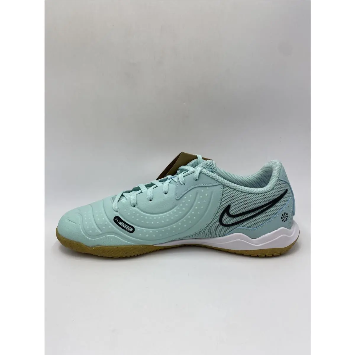 Nike shoes - Nike Legend - Legend - DV4341 300 - Light Dew/Black-Fuchsia Dream (UPC: 196969003142) 1