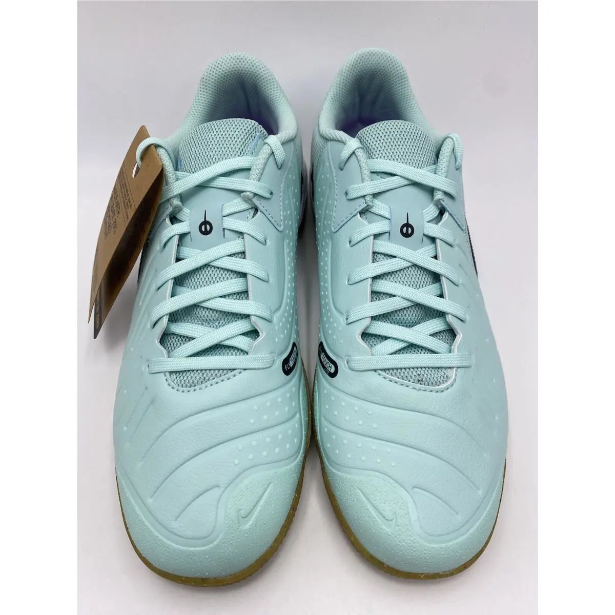 Nike shoes - Nike Legend - Legend - DV4341 300 - Light Dew/Black-Fuchsia Dream (UPC: 196969003142) 3