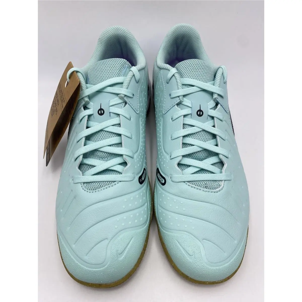 Nike shoes - Nike Legend - Legend - DV4341 300 - Light Dew/Black-Fuchsia Dream (UPC: 196969003142) 3