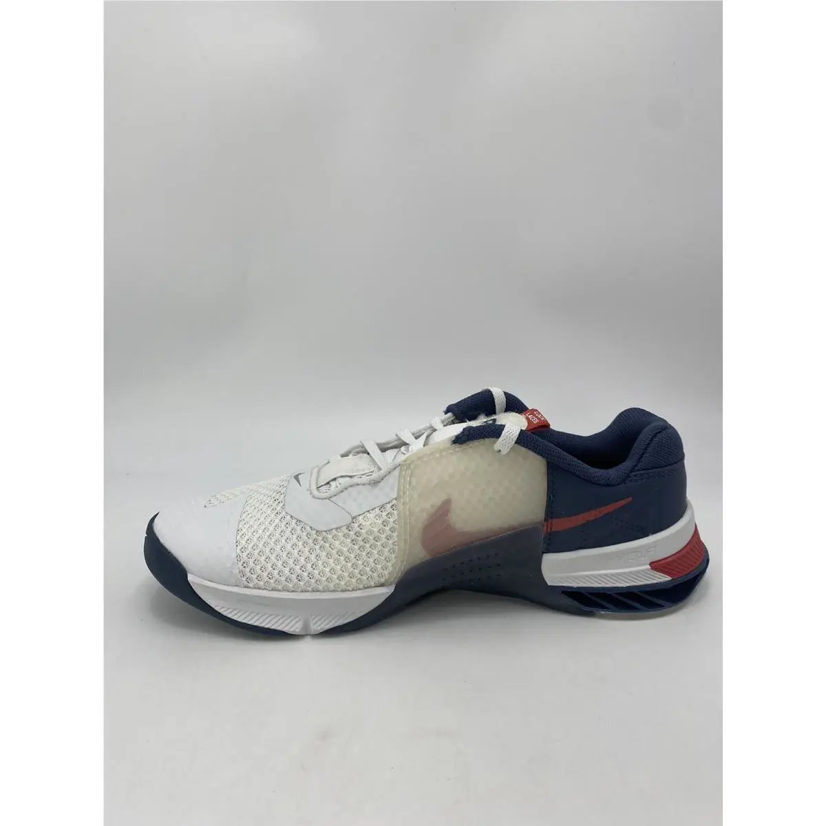 Nike shoes - Nike Metcon 7 - Metcon - CZ8281-102 - White 1