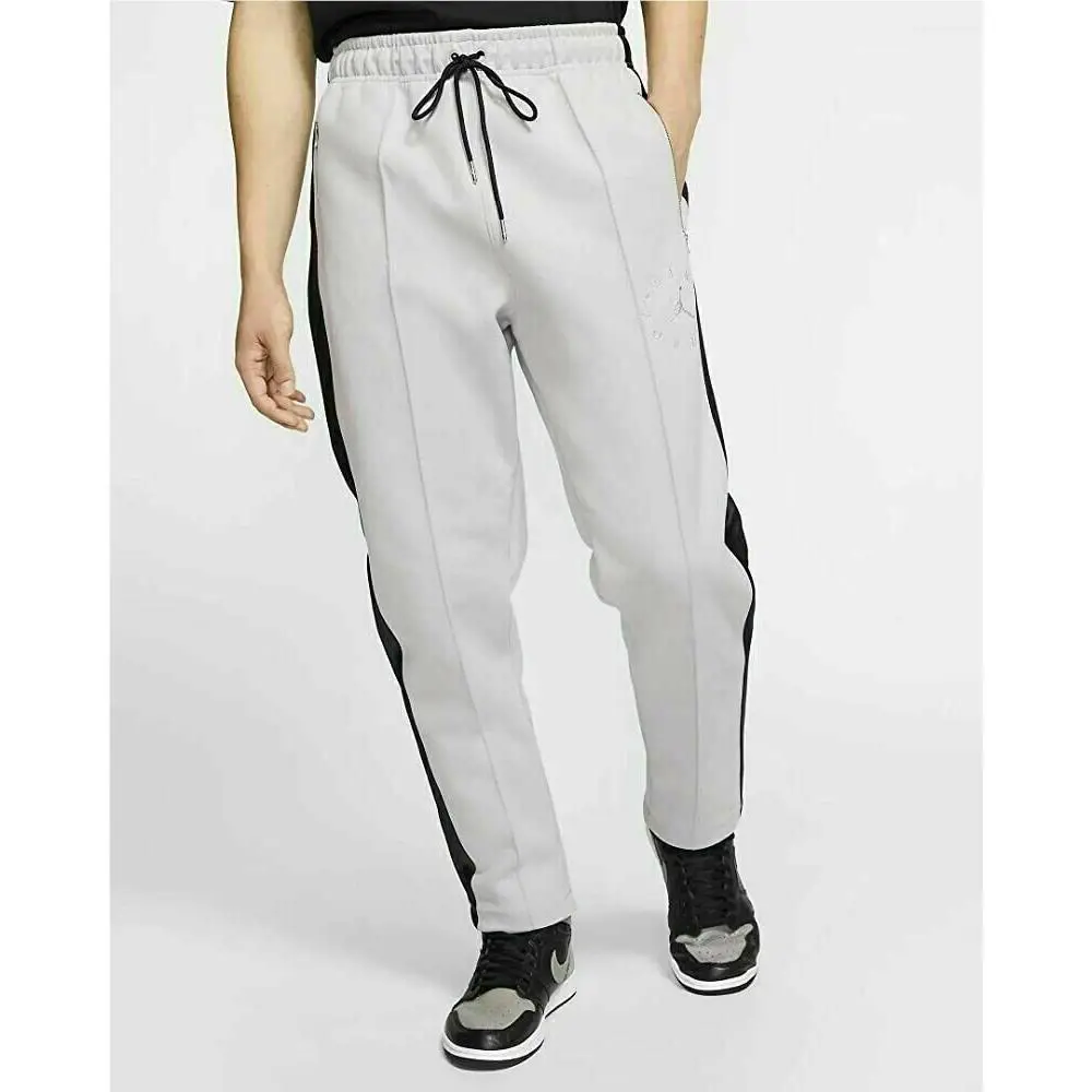 Nike clothing - BQ 5786 - 059 - BQ5786-059 - Gray (UPC: 193151187710) 0