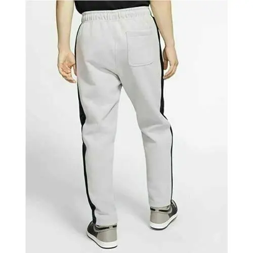 Nike clothing - BQ 5786 - 059 - BQ5786-059 - Gray (UPC: 193151187710) 1