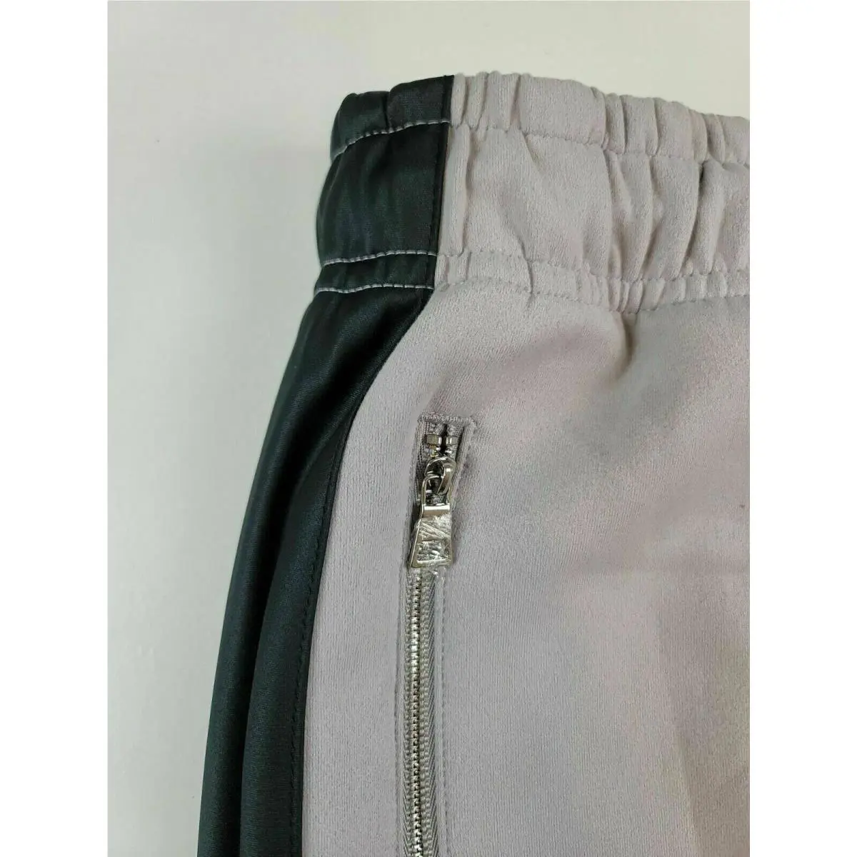 Nike clothing - BQ 5786 - 059 - BQ5786-059 - Gray (UPC: 193151187710) 2