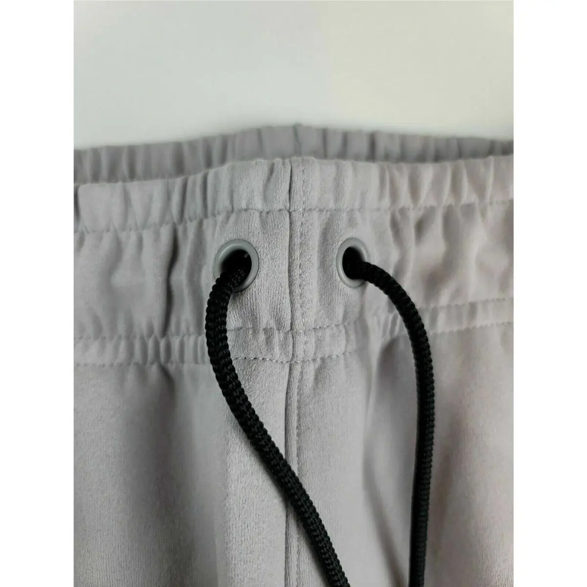 Nike clothing - BQ 5786 - 059 - BQ5786-059 - Gray (UPC: 193151187710) 4