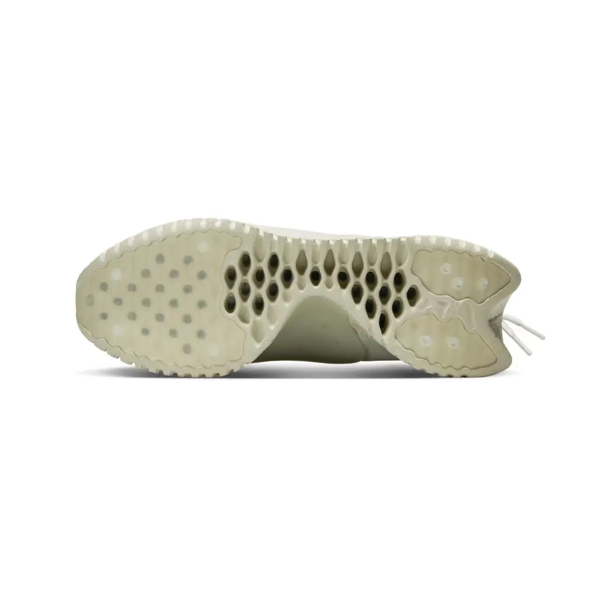 Nike shoes - Moc Flow x UNDERCOVER - Moc Flow UNDERCOVER - DV5593-001 - White 3